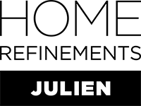 Home Refinements by Julien
