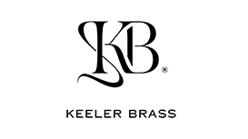 Keeler