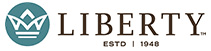 Liberty Hardware