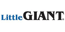 Little Giant
