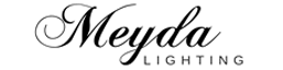 Meyda Tiffany