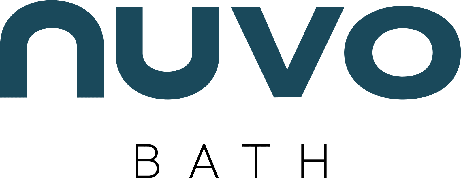Nuvo Bath
