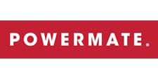Powermate