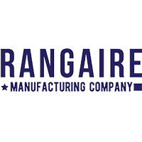 Rangaire