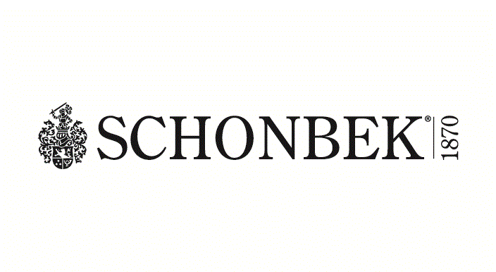 Schonbek