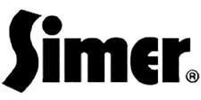 Simer