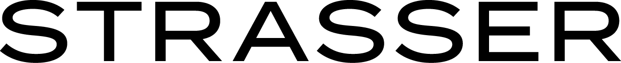 Strasser