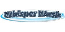 Whisper Wash