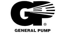 General Pump