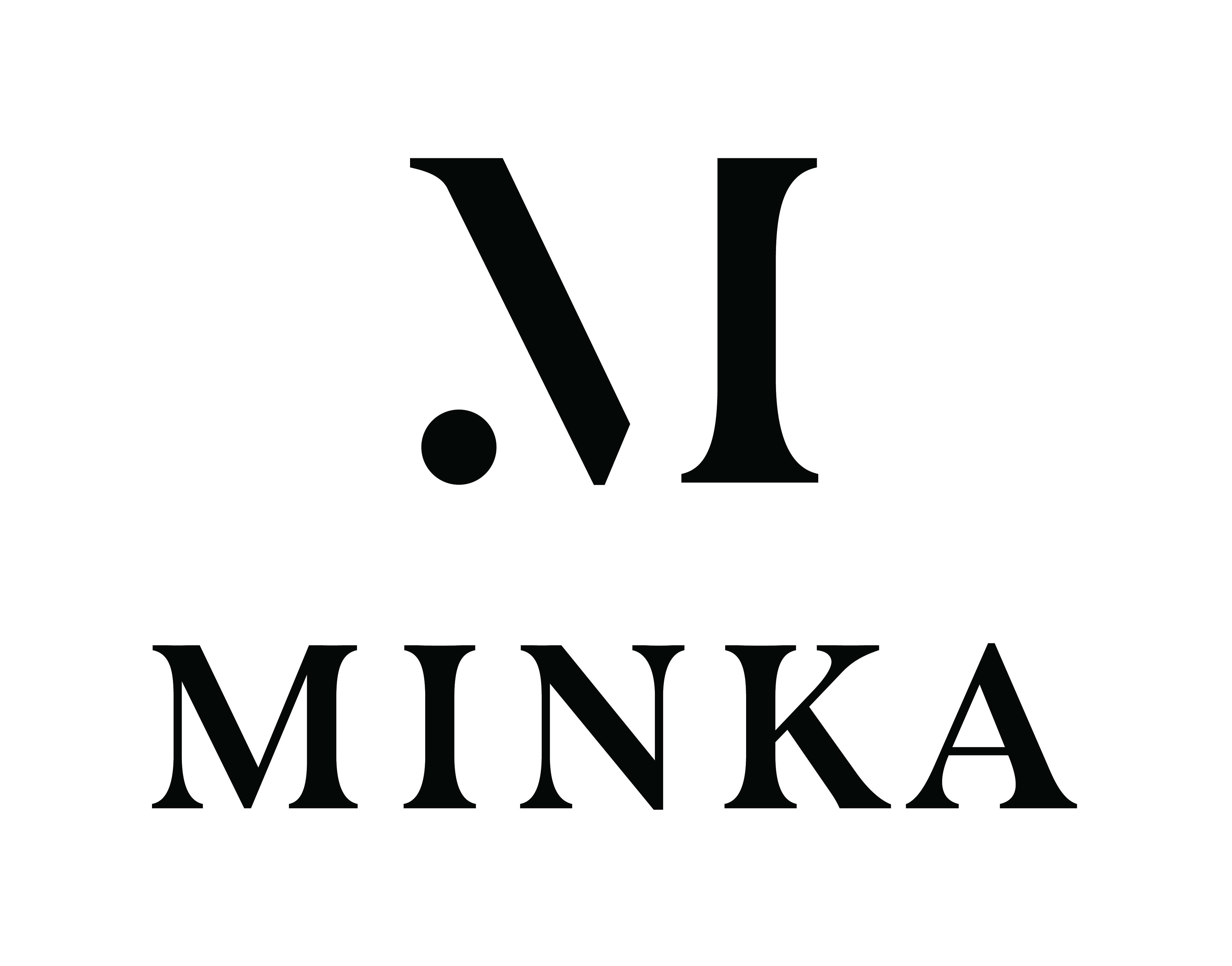 Minka Lavery