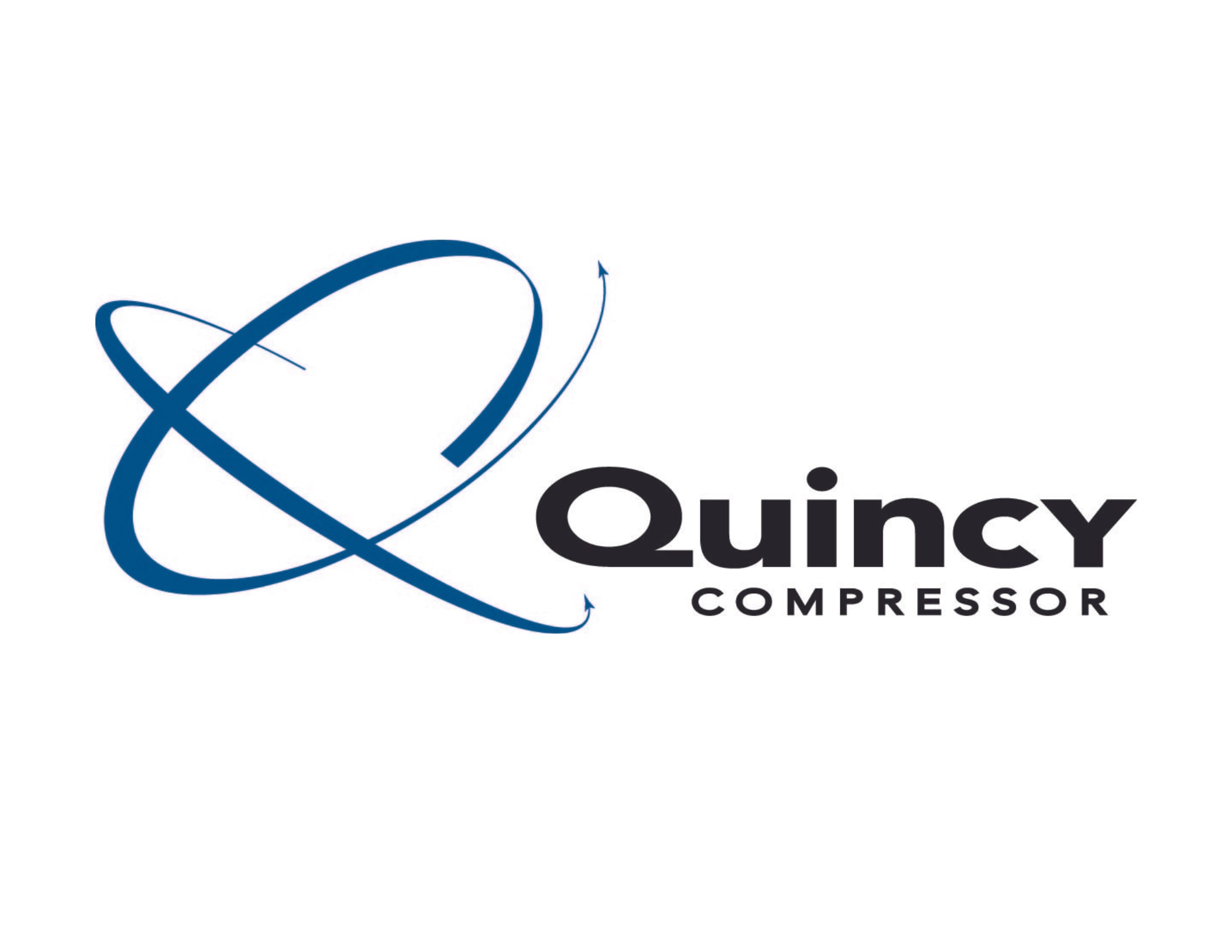 Quincy Compressor