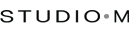 Studio M
