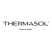 ThermaSol