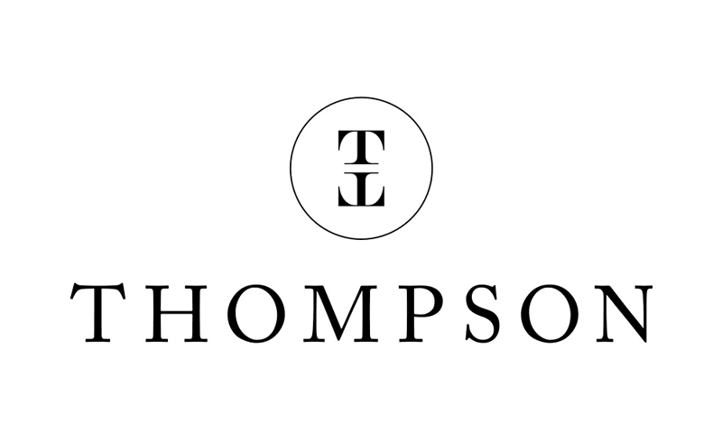 Thompson Traders