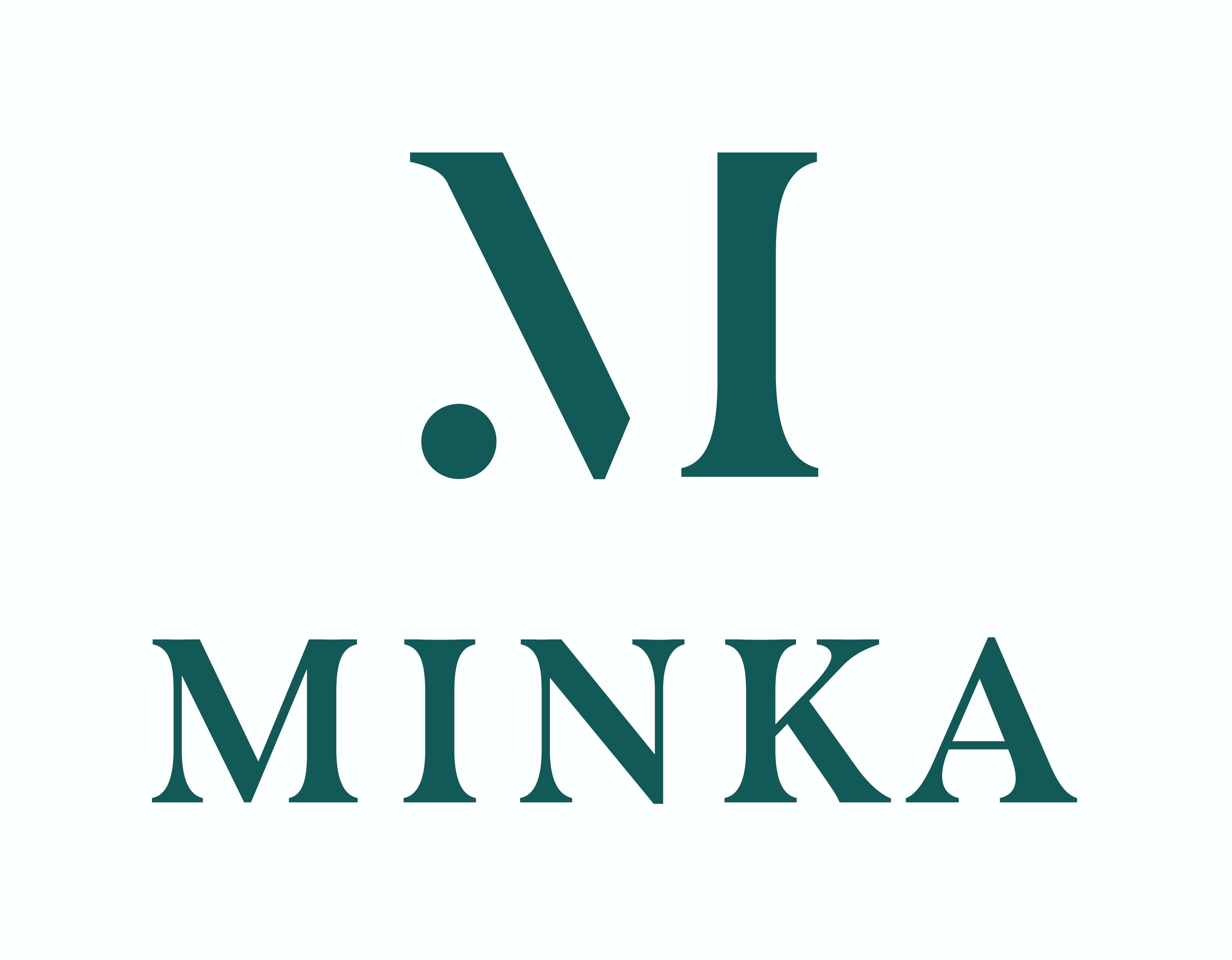 Minka Lavery