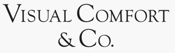 Visual Comfort