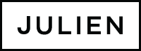 Home Refinements by Julien