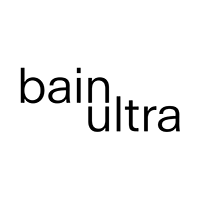 BainUltra