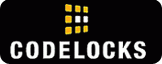 Codelocks CL200K-SS Light Duty Mechanical Keypad Coded Surface ...
