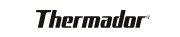 Thermador