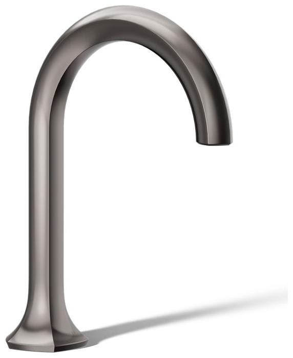 Occasion 1 GPM Single Hole Bathroom Faucet with Pop-Up Drain Assembly