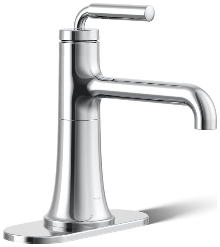 Tone 1.2 GPM Single Hole Bathroom Faucet