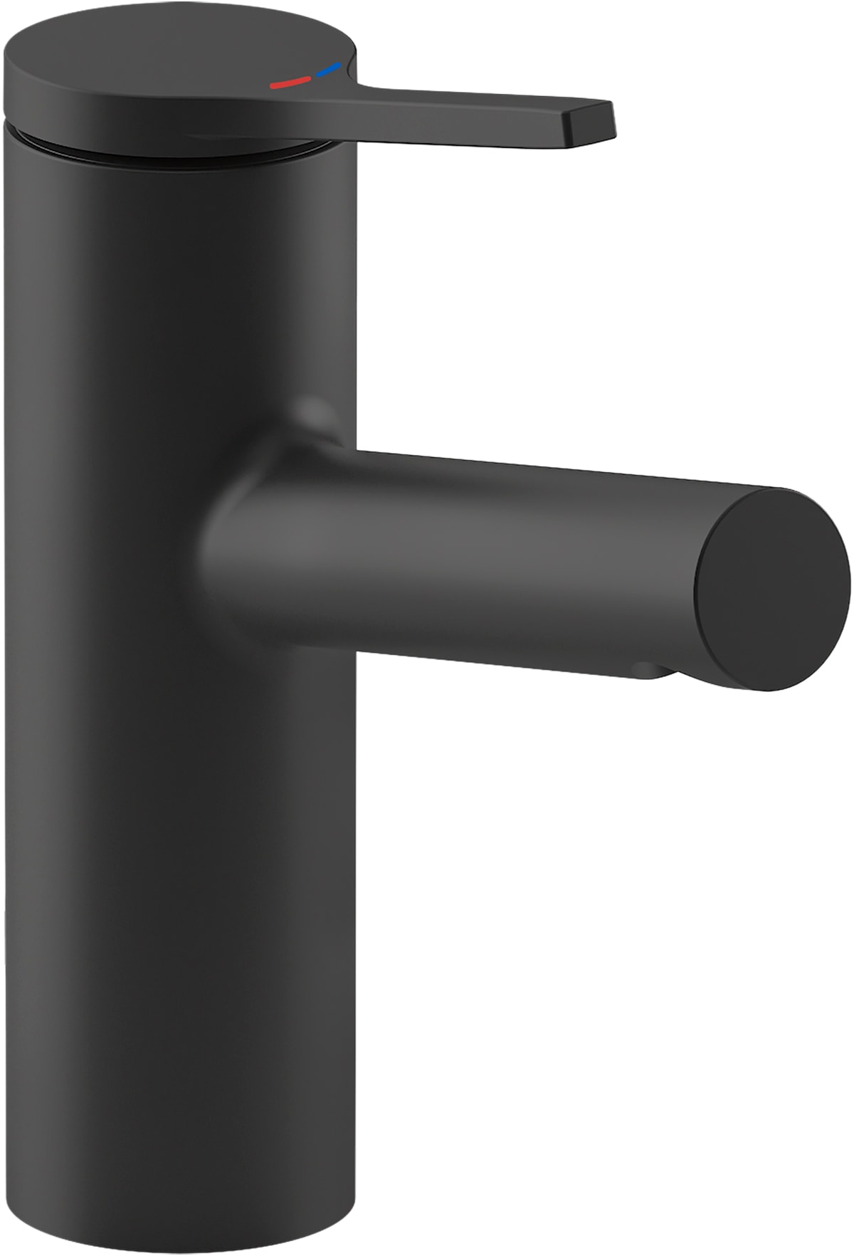 Elate 0.5 GPM Single Hole Bathroom Faucet with Pop-Up Drain Assembly