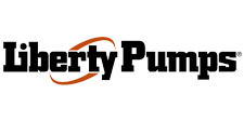 Liberty Pumps ARC18 Pro370/380 Series Access Riser and Cover | Ferguson ...