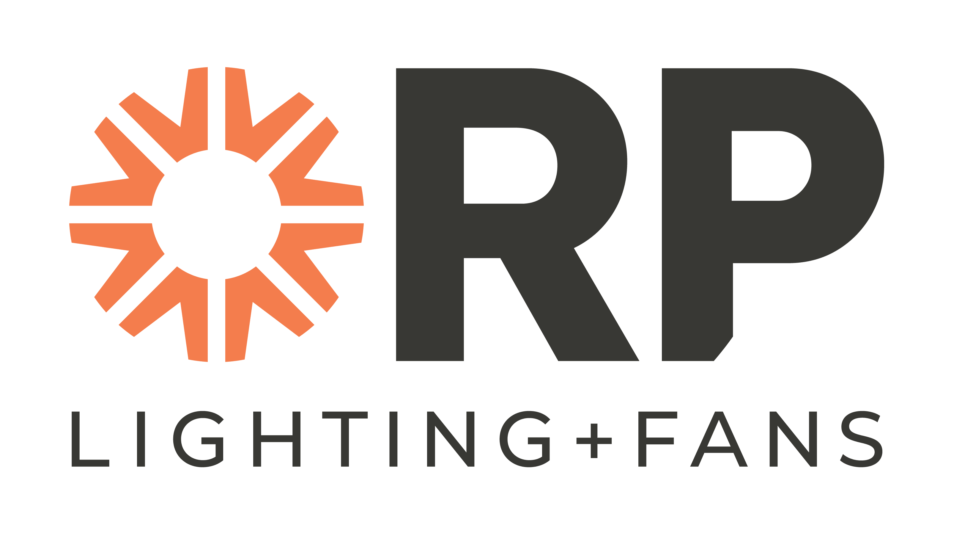 rp-lighting-and-fans-8708wh-90-3k-5-wide-flush-mount-3000k-ceiling