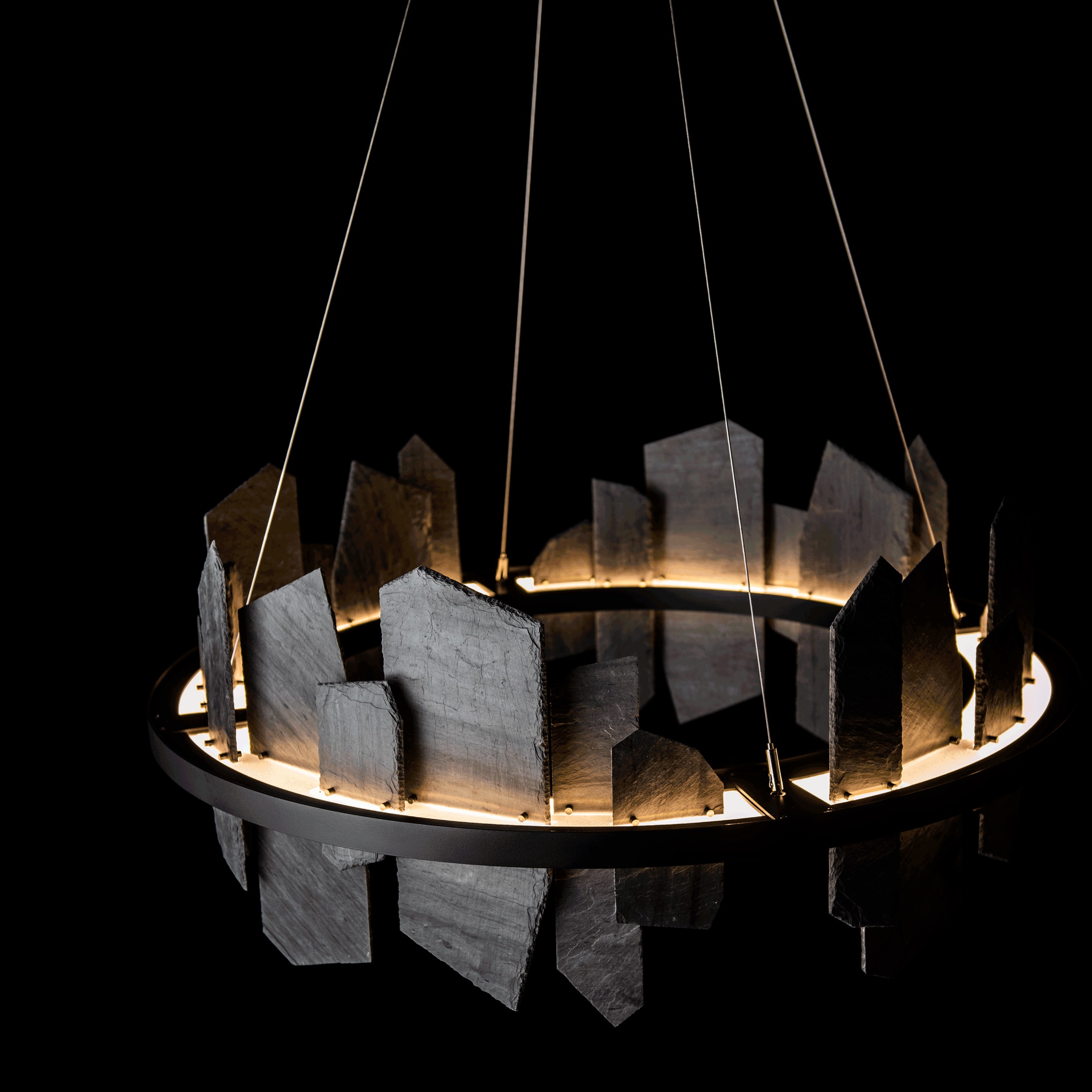 Hubbardton forge store zephyr