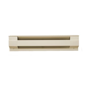 Cadet 06510 60 Wide 4265 BTU 208/240 Volt 1250 Watt | Build.com