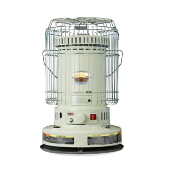 15000 btu kerosene heater deals