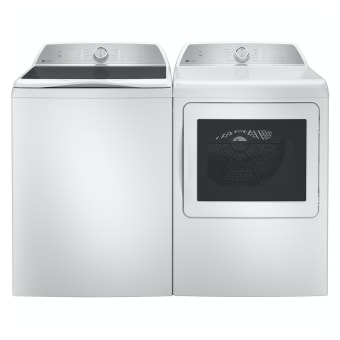 Ge dryer washer link deals