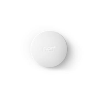 Google Nest Temperature Sensor