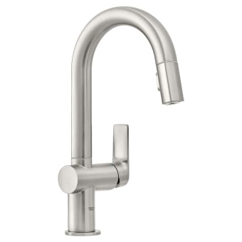 Grohe 30377DC0