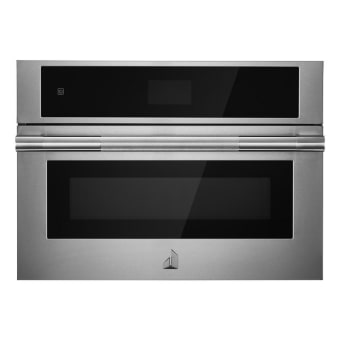 27 inch cheap wide microwave