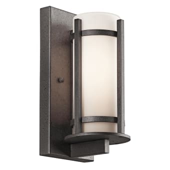 Kichler camden on sale