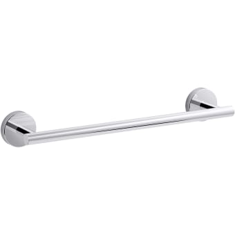 Kohler online towel rail