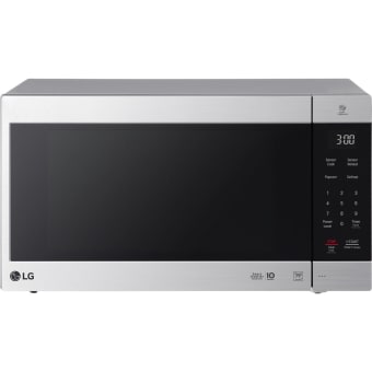 24 Inch-Countertop-Microwave-Oven