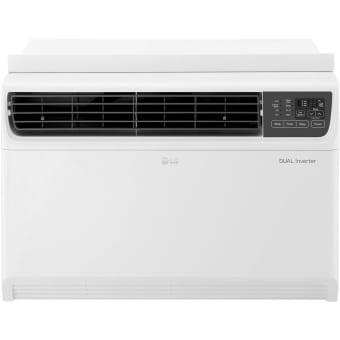 Lg 3 star window clearance ac
