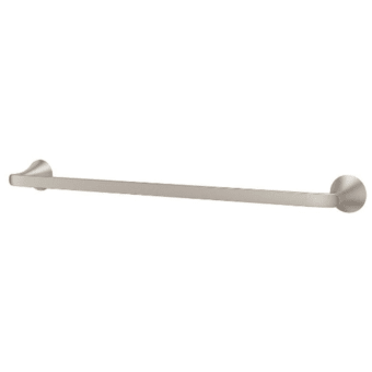 Pfister brea best sale towel bar