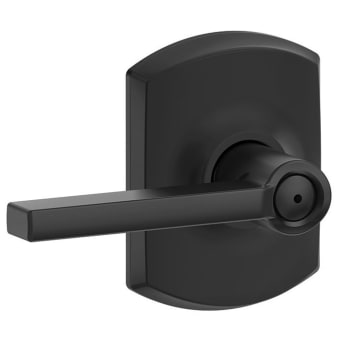 Schlage latitude sales