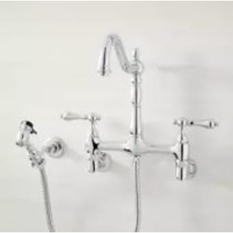 Signature Hardware 232068