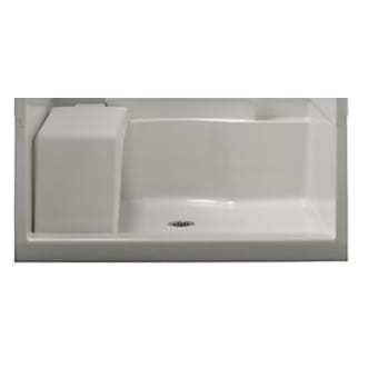 Sterling shower seat deals