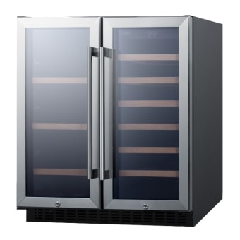 Edgestar cwbv80301 sale