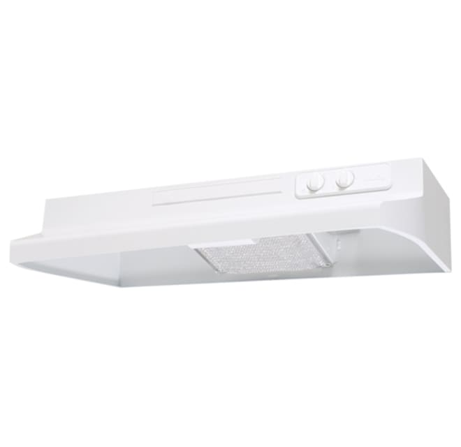 Air King DS1306 200 CFM 30 Inch Wide Variable | Build.com
