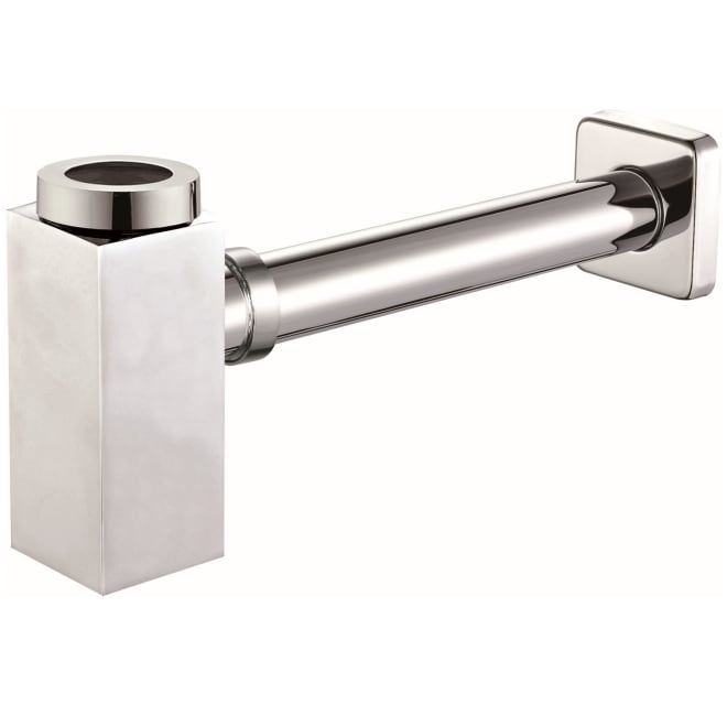 ALFI brand AB9026-BN