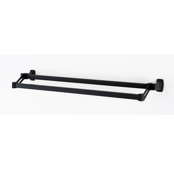 25 inch towel bar