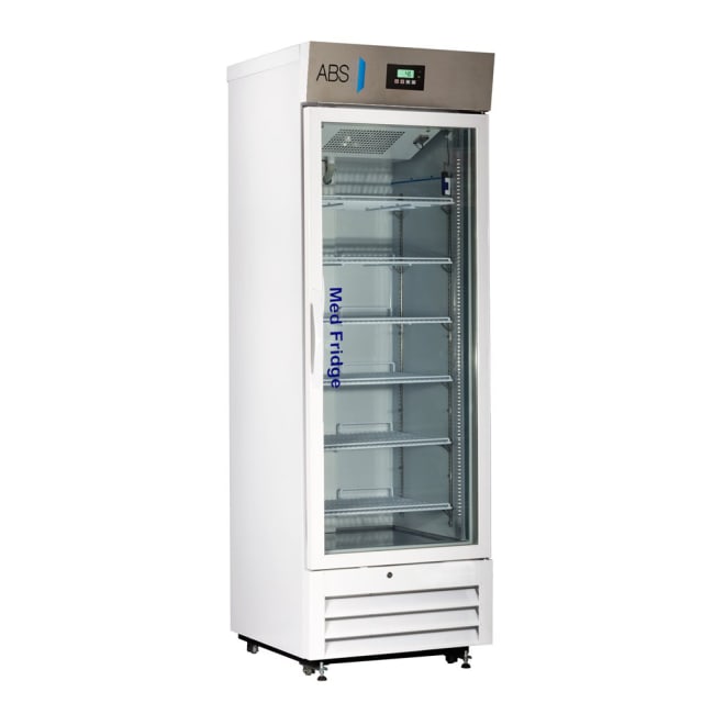 refrigerator sale abt