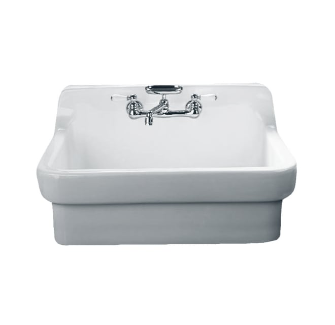 American Standard 9062.008.020